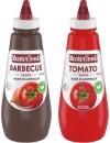 MasterFoods-Squeezy-Sauce-475500mL-Selected-Varieties Sale