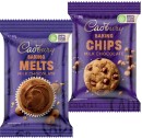 Cadbury-Baking-Chips-200g-or-Melts-225g-Selected-Varieties Sale