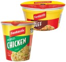 Fantastic-Bowl-Noodles-85g-or-Cup-Noodles-70g-Selected-Varieties Sale