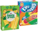 Peters-Frosty-Fruits-8-Pack-or-Life-Savers-Ice-Block-8-Pack-Selected-Varieties Sale