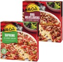 McCain-Family-Pizza-490500g-Selected-Varieties Sale
