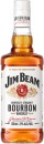 Jim-Beam-White-Label-Bourbon-700mL Sale