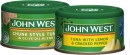 John-West-Tuna-95g-Selected-Varieties Sale