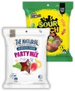 The-Natural-Confectionery-Co-Bags-200260g-or-Sour-Patch-Kids-190g-Selected-Varieties Sale
