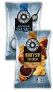 Red-Rock-Deli-Chips-150165g-Selected-Varieties Sale