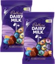 Cadbury-Easter-Egg-Bag-110125g-Selected-Varieties Sale