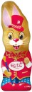 Red-Tulip-Carnival-Rabbit-180g Sale
