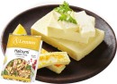 Lemnos-Haloumi-180g-Selected-Varieties Sale