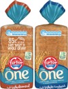 Tip-Top-The-One-Bread-700g-Selected-Varieties Sale