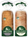Helgas-Bread-650850g-Selected-Varieties Sale
