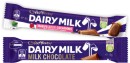 Cadbury-Medium-Bar-3055g-Selected-Varieties Sale