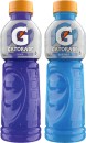 Gatorade-600mL-Selected-Varieties Sale