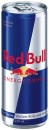 Red-Bull-Energy-Drink-250mL-Selected-Varieties Sale