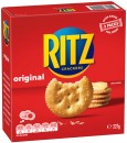 Ritz-Crackers-227g-Selected-Varieties Sale