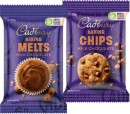 Cadbury-Baking-Chips-200g-or-Melts-225g-Selected-Varieties Sale