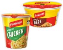 Fantastic-Bowl-Noodles-85g-or-Cup-Noodles-70g-Selected-Varieties Sale
