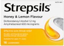 Strepsils-Lozenges-16-Pack-Selected-Varieties Sale