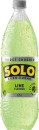 NEW-Solo-Zero-Sugar-Lime-125-Litre Sale