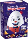 Cadbury-Humpty-Dumpty-Egg-Gift-Box-132g Sale