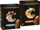 Connoisseur-Gourmet-Ice-Cream-46-Pack-Selected-Varieties Sale