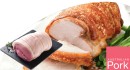 Australian-Boned-and-Rolled-Pork-Leg-Roast Sale