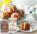 Community-Co-Easter-Buns-6-Pack-Selected-Varieties Sale