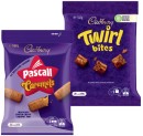 Pascall-Chocolate-Share-Bag-160185g-or-Cadbury-Bitesize-120150g-Selected-Varieties Sale