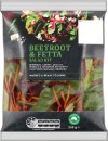 Beetroot-Fetta-Salad-Kit-265g Sale