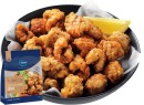 Global-Seafoods-Salt-Pepper-Squid-500g Sale