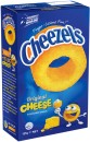 Cheezels-Box-125g-Selected-Varieties Sale