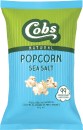 Cobs-Natural-Popcorn-80-120g-Selected-Varieties Sale