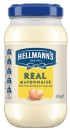 Hellmanns-Mayonnaise-Jar-320400g-or-Squeezy-400432g-Selected-Varieties Sale