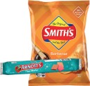 Smiths-Crinkle-Cut-Chips-150170g-or-Arnotts-Tina-Wafer-200g-Selected-Varieties Sale