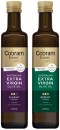 Cobram-Estate-Extra-Virgin-Olive-Oil-375mL-Selected-Varieties Sale