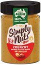 Bega-Simply-Nuts-Peanut-Butter-325g-Selected-Varieties Sale