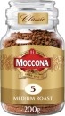Moccona-Freeze-Dried-Coffee-200g-Selected-Varieties Sale