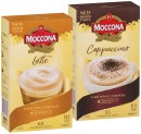 Moccona-Coffee-Sachets-810-Pack-Selected-Varieties Sale