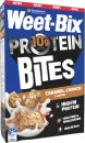 NEW-Sanitarium-Weet-Bix-Protein-Bites-510g Sale