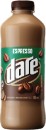 Dare-Iced-Coffee-750mL-Selected-Varieties Sale