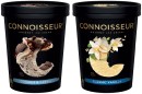 Connoisseur-Gourmet-Ice-Cream-1-Litre-Selected-Varieties Sale