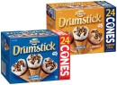 Peters-Drumstick-24-Pack-Selected-Varieties Sale