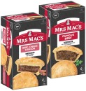 Mrs-Macs-Pies-or-Giant-Sausage-Rolls-4-Pack-Selected-Varieties Sale