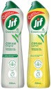 Jif-Cream-Cleanser-500mL-Selected-Varieties Sale