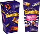 Cadbury-Favourites-264265g-Selected-Varieties Sale