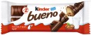 Kinder-Bueno-3943g-Selected-Varieties Sale