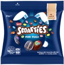 Nestl-Mini-Egg-Bag-Smarties-81g-KitKat-90g-or-Milkybar-95g Sale