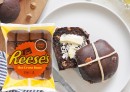 Reeses-Hot-Cross-Buns-4-Pack Sale