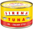 Sirena-Tuna-425g-Selected-Varieties Sale