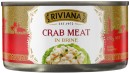 Riviana-Crab-Meat-in-Brine-170g Sale