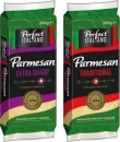 Perfect-Italiano-Parmesan-or-Romano-Cheese-Block-200g-Selected-Varieties Sale